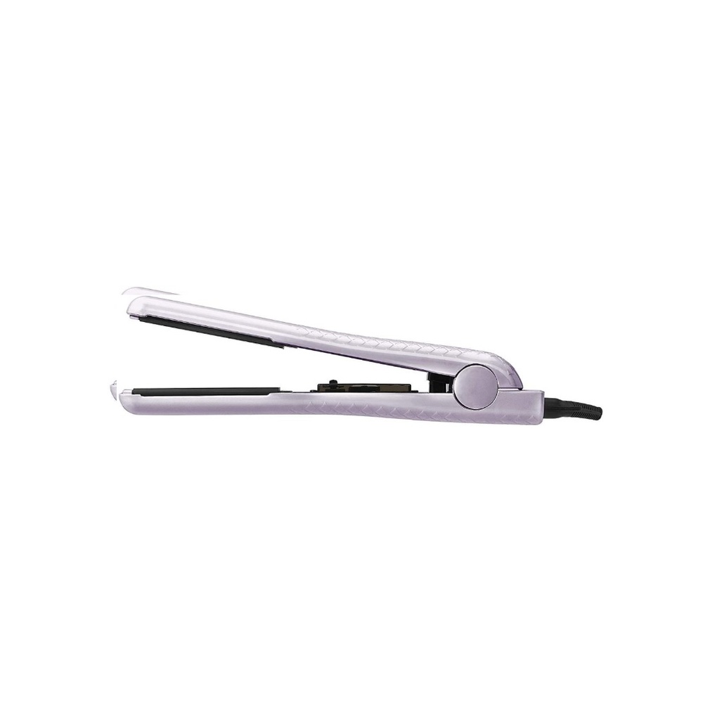 Bellezza Lumino 1.25" Hair Straightener